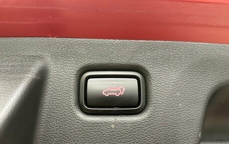 KIA cee'd III, 2022 год, 2 149 000 рублей, 14 фотография