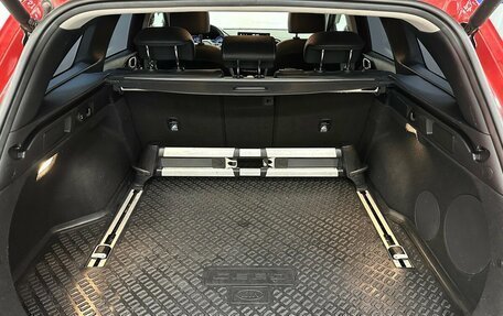 KIA cee'd III, 2022 год, 2 149 000 рублей, 17 фотография