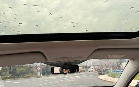 Ford Escort, 2021 год, 1 046 540 рублей, 8 фотография