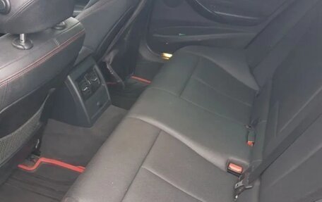 BMW 3 серия, 2012 год, 1 620 000 рублей, 6 фотография