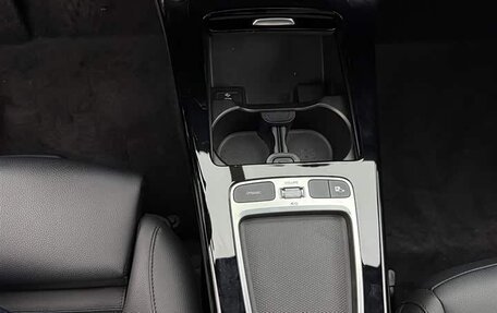 Mercedes-Benz A-Класс, 2023 год, 1 564 340 рублей, 7 фотография