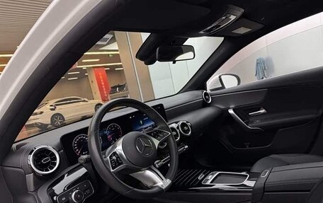 Mercedes-Benz A-Класс, 2023 год, 1 564 340 рублей, 6 фотография