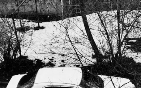 Mercedes-Benz C-Класс, 1995 год, 225 000 рублей, 1 фотография