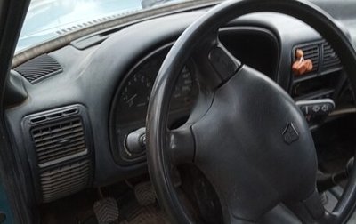 ГАЗ 3110 «Волга», 2000 год, 70 000 рублей, 1 фотография