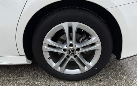 Mercedes-Benz A-Класс, 2023 год, 1 564 340 рублей, 10 фотография