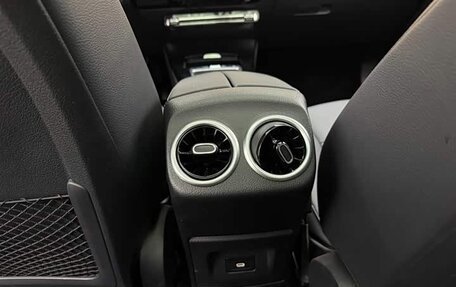 Mercedes-Benz A-Класс, 2023 год, 1 564 340 рублей, 12 фотография