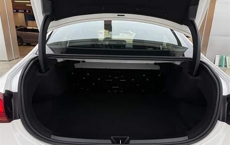 Mercedes-Benz A-Класс, 2023 год, 1 564 340 рублей, 14 фотография