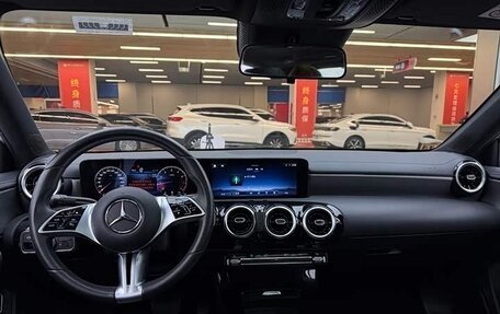 Mercedes-Benz A-Класс, 2023 год, 1 564 340 рублей, 15 фотография