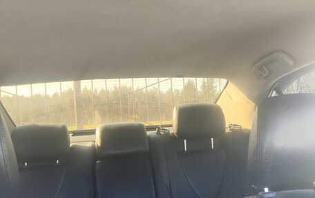 Toyota Camry, 2010 год, 1 049 800 рублей, 7 фотография