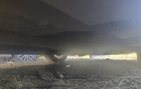 Toyota Camry, 2010 год, 1 049 800 рублей, 5 фотография