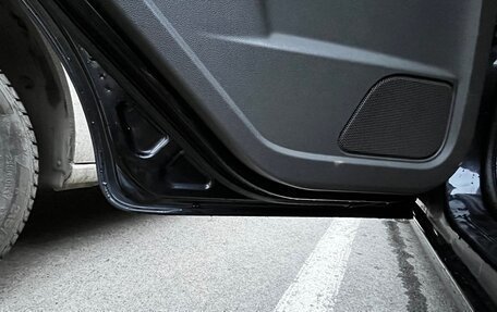 Ford Focus II рестайлинг, 2007 год, 570 000 рублей, 4 фотография