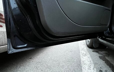 Ford Focus II рестайлинг, 2007 год, 570 000 рублей, 5 фотография