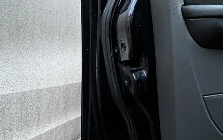 Ford Focus II рестайлинг, 2007 год, 570 000 рублей, 6 фотография