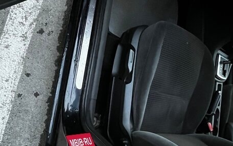 Ford Focus II рестайлинг, 2007 год, 570 000 рублей, 11 фотография