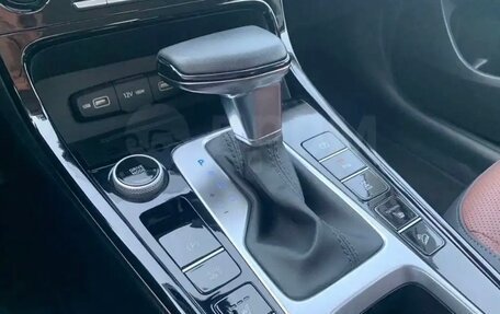 Hyundai Creta, 2021 год, 2 900 000 рублей, 8 фотография