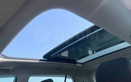 Hyundai Creta, 2021 год, 2 900 000 рублей, 10 фотография