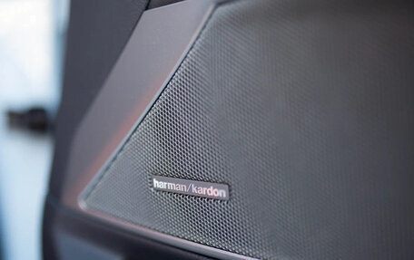 BMW M3, 2024 год, 9 740 000 рублей, 12 фотография