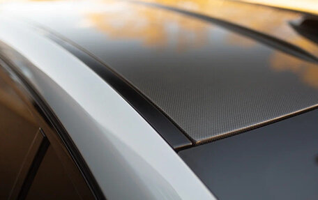 BMW M3, 2024 год, 9 740 000 рублей, 15 фотография