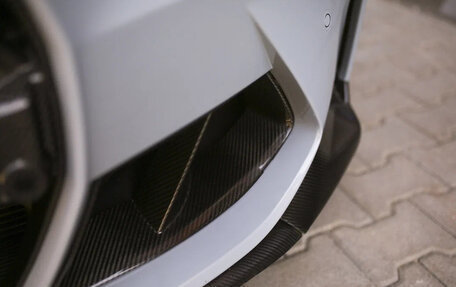 BMW M3, 2024 год, 9 740 000 рублей, 16 фотография