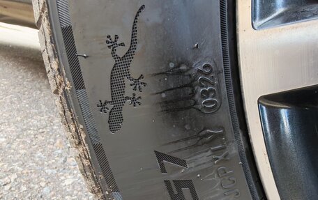 Skoda Kodiaq I, 2019 год, 3 075 000 рублей, 9 фотография