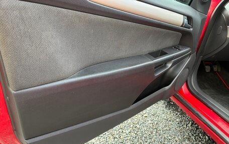 Opel Astra H, 2007 год, 425 000 рублей, 7 фотография