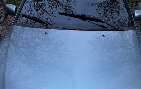 Mitsubishi Lancer IX, 2005 год, 200 000 рублей, 5 фотография