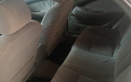 Chevrolet Lacetti, 2006 год, 260 000 рублей, 8 фотография