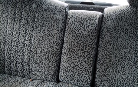 ГАЗ 3110 «Волга», 2000 год, 70 000 рублей, 8 фотография