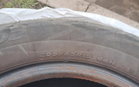 Renault Megane III, 2012 год, 600 000 рублей, 21 фотография