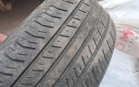 Renault Megane III, 2012 год, 600 000 рублей, 20 фотография