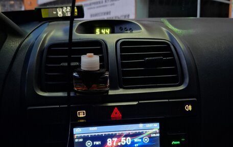 Hyundai Accent II, 2006 год, 230 000 рублей, 20 фотография