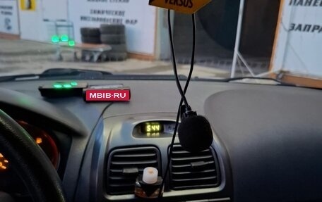 Hyundai Accent II, 2006 год, 230 000 рублей, 21 фотография