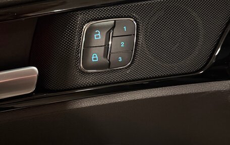 Ford Mondeo V, 2019 год, 2 350 000 рублей, 15 фотография