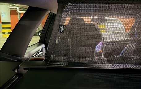 Ford Mondeo V, 2019 год, 2 350 000 рублей, 14 фотография