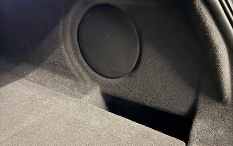 Ford Mondeo V, 2019 год, 2 350 000 рублей, 12 фотография