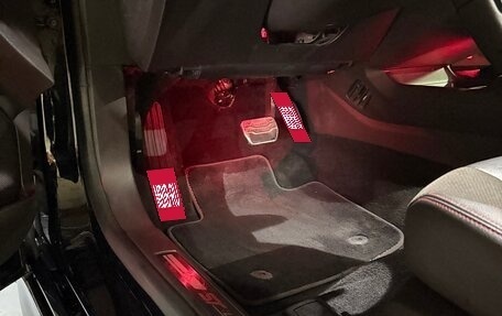 Ford Mondeo V, 2019 год, 2 350 000 рублей, 8 фотография