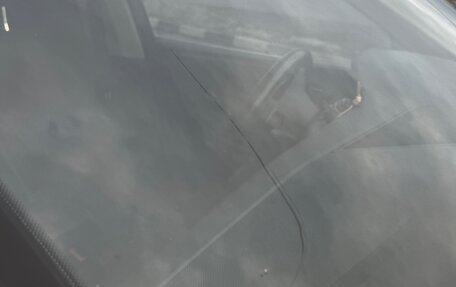 Volkswagen Tiguan II, 2017 год, 2 800 000 рублей, 13 фотография