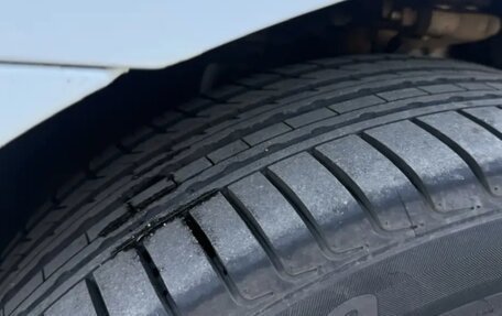 Porsche Macan I рестайлинг, 2019 год, 5 250 000 рублей, 5 фотография