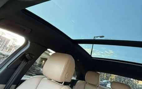 Porsche Macan I рестайлинг, 2019 год, 5 250 000 рублей, 7 фотография