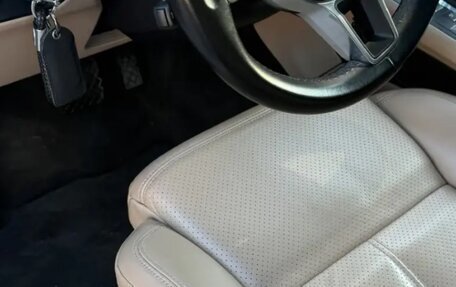 Porsche Macan I рестайлинг, 2019 год, 5 250 000 рублей, 21 фотография