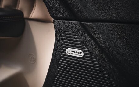 Dodge Challenger III рестайлинг 2, 2017 год, 3 850 000 рублей, 25 фотография