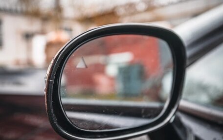 Dodge Challenger III рестайлинг 2, 2017 год, 3 850 000 рублей, 26 фотография