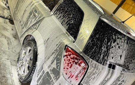 Opel Astra H, 2007 год, 470 000 рублей, 2 фотография