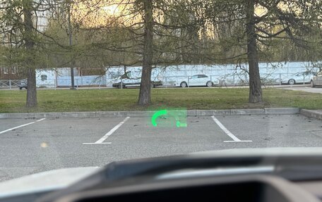 BMW 6 серия, 2008 год, 2 600 000 рублей, 13 фотография