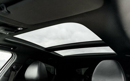 KIA K5, 2021 год, 2 625 000 рублей, 12 фотография