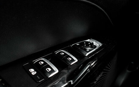 KIA K5, 2021 год, 2 625 000 рублей, 28 фотография