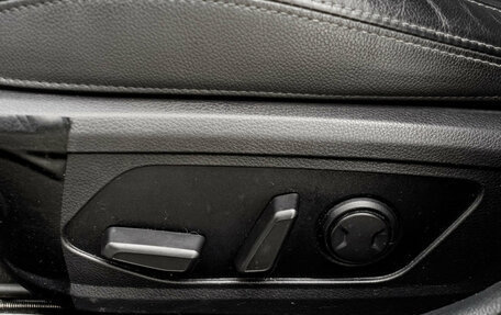 KIA K5, 2021 год, 2 625 000 рублей, 31 фотография