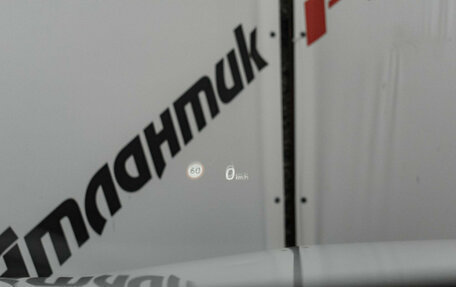 KIA K5, 2021 год, 2 625 000 рублей, 19 фотография