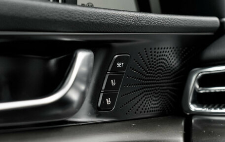 KIA K5, 2021 год, 2 625 000 рублей, 30 фотография