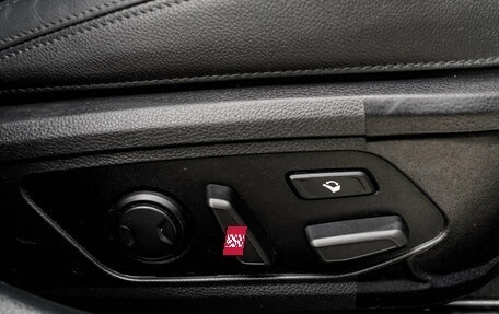 KIA K5, 2021 год, 2 625 000 рублей, 32 фотография